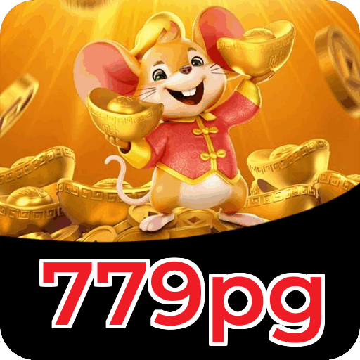 Roleta Relâmpago - Multiplicadores até 500x