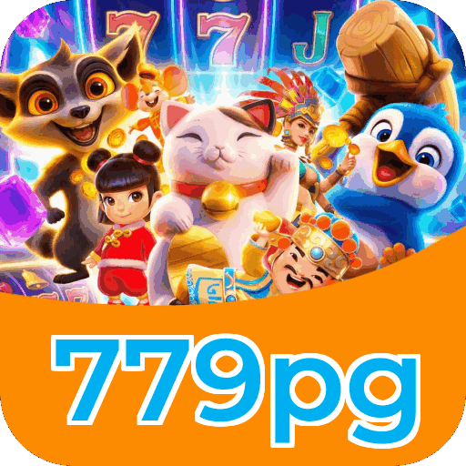Cashback Semanal 779pg
