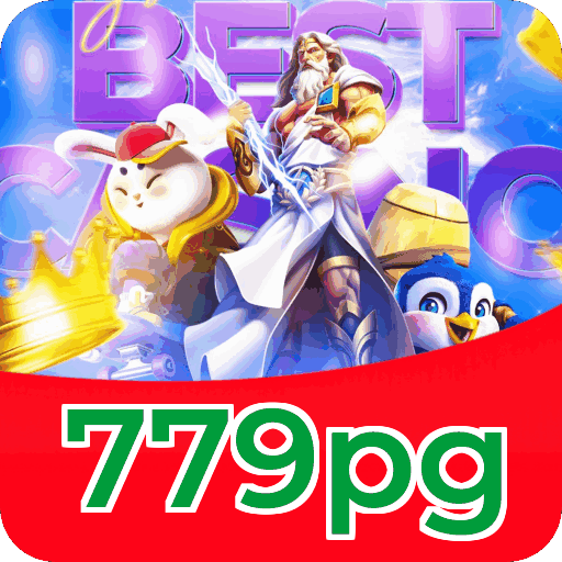 Bônus de Boas-Vindas