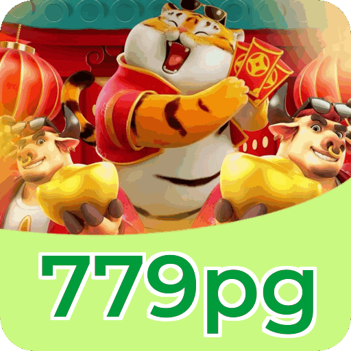 Poker ao Vivo - Caribbean Stud