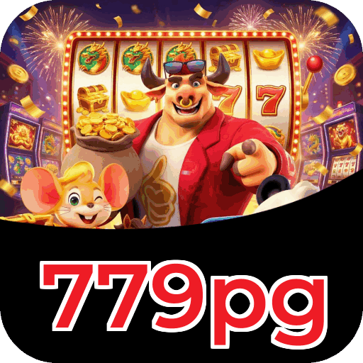 Fortune Dragon - Jogo temático asiático