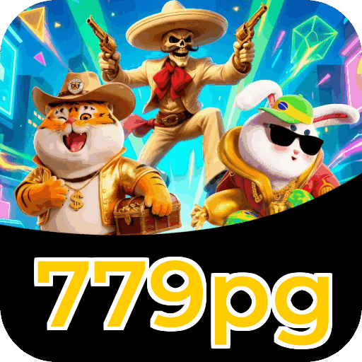 Acessar jogos e bônus no APK