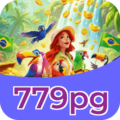 Mahjong Ways Slot - PG Soft