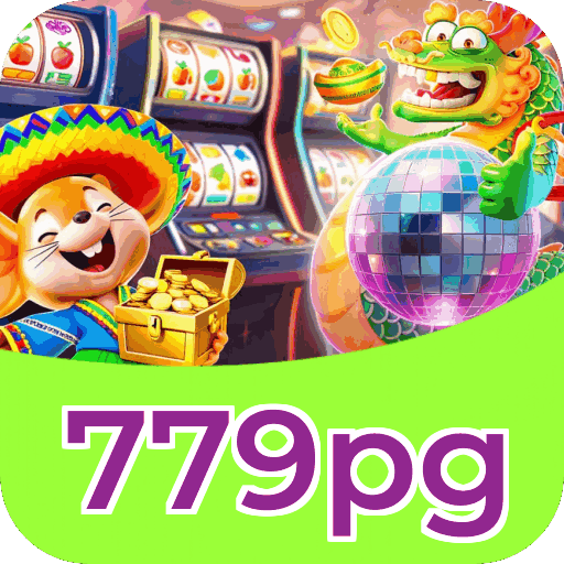 Sweet Bonanza - Slot popular com multiplicadores