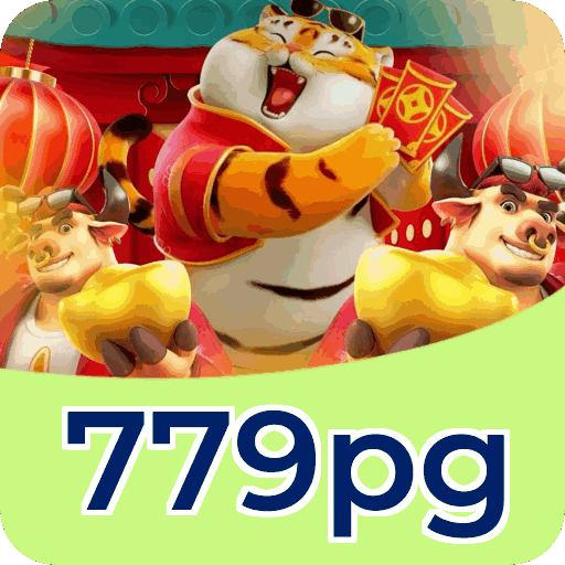 Fortune Rabbit Slot - RTP 97.1%