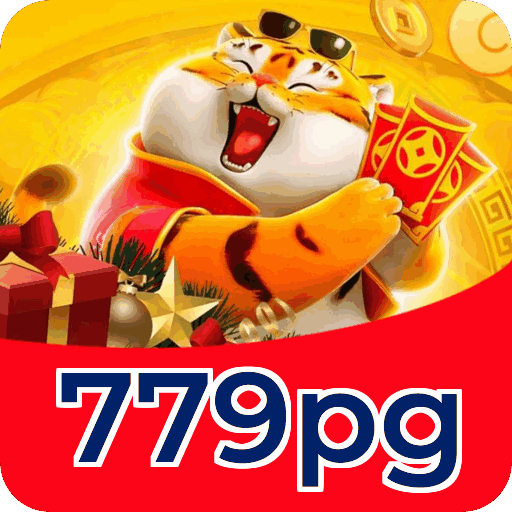Fortune Tiger Slot - RTP 96.8%