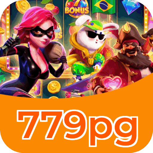 Fortune Rabbit - Slot Fortune series