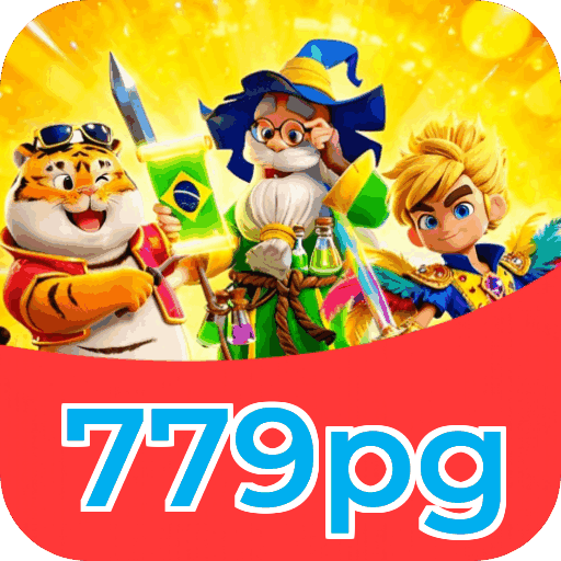 Cadastro 779pg
