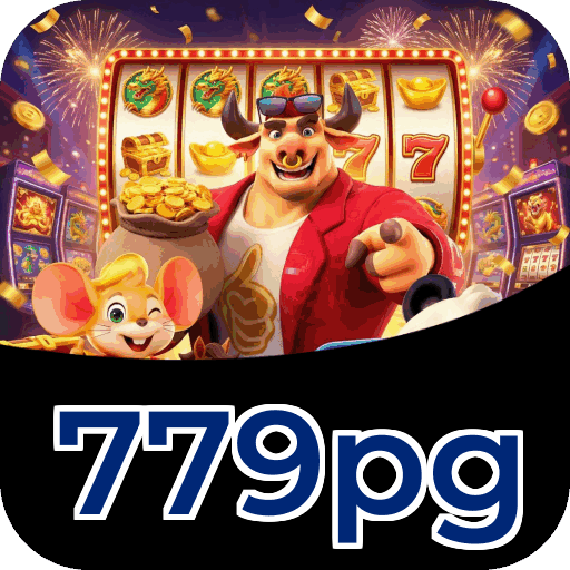 Jogos com maior RTP na 779pg