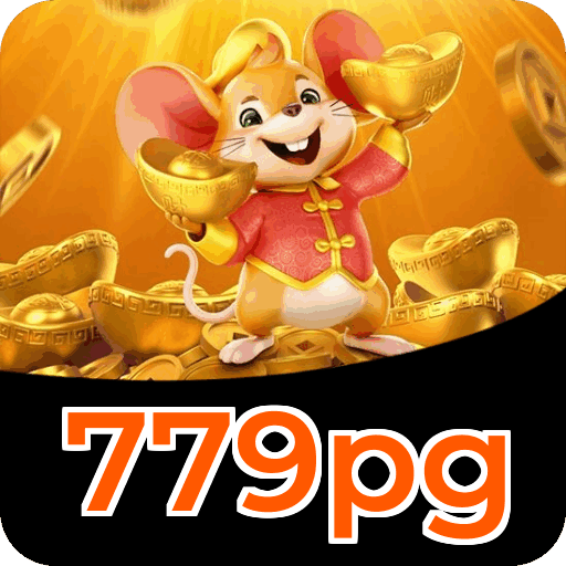 Bônus de Indicação