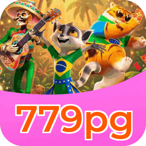 Promoções e bônus exclusivos da 779pg