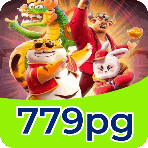 Mahjong Ways Slot - RTP 96.9%