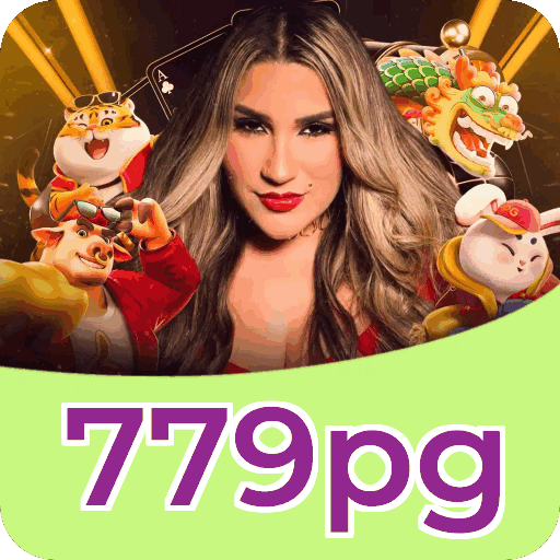 Formulário de Registro 779pg