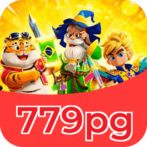 Fortune Tiger - Jogo mais popular do Brasil