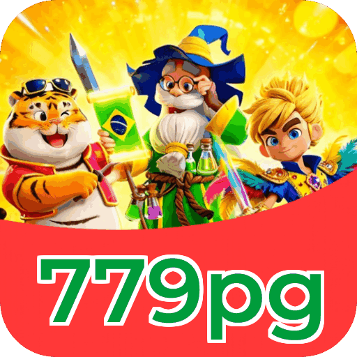 Instalação Android 779pg