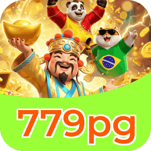 Fortune Tiger - Slot com RTP 96.81%