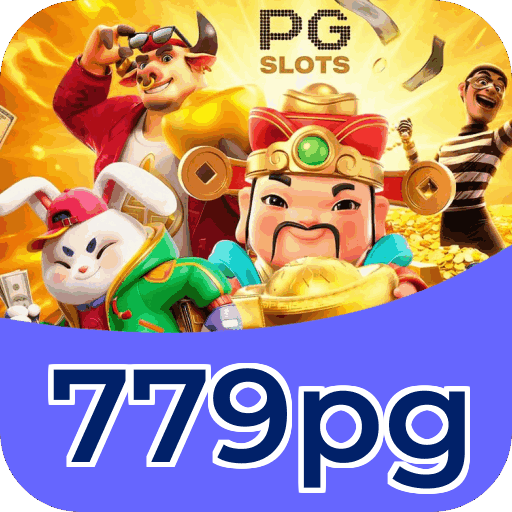 Login rápido no app 779pg
