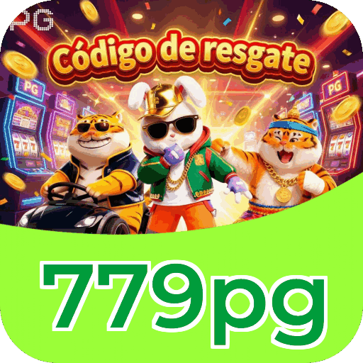 João Silva ganhou R$ 2.5M no Fortune Tiger