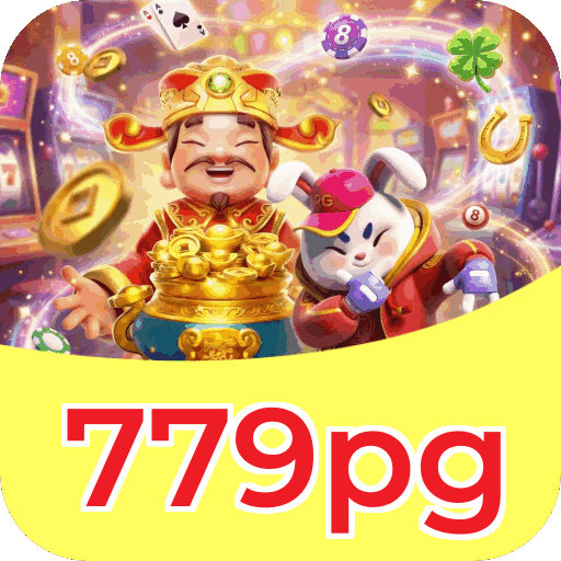 Interface 779pg