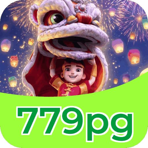 Jogos mobile otimizados