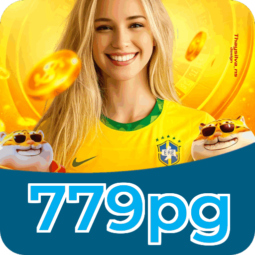 Mega Ball ao Vivo - Bingo + Loteria