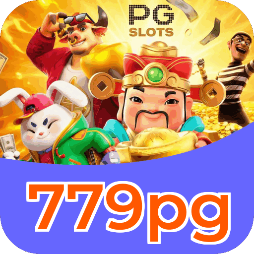 Fortune Rabbit - RTP 96.77%