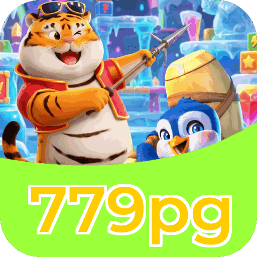 Slots Premium da PG Soft na 779pg