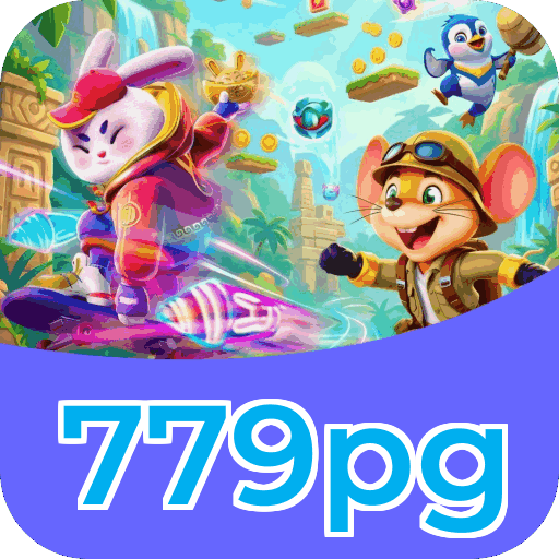 Jogos Fortune 20+