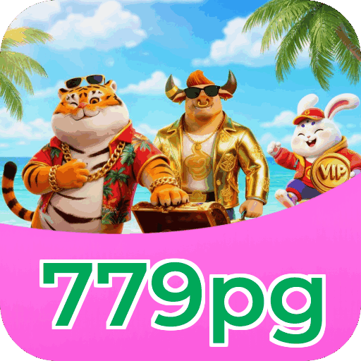 Download Mobile