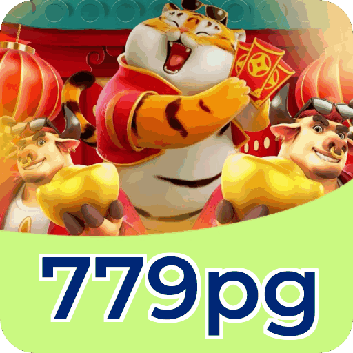 Fortune Dragon Slot - RTP 96.5%
