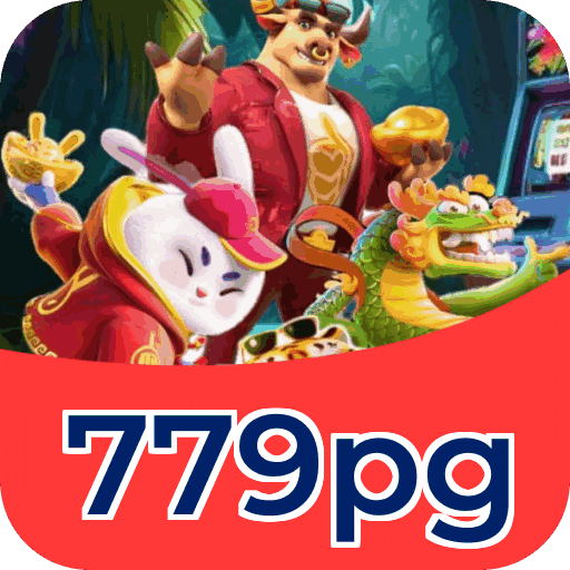 Sweet Bonanza Slot - Pragmatic Play