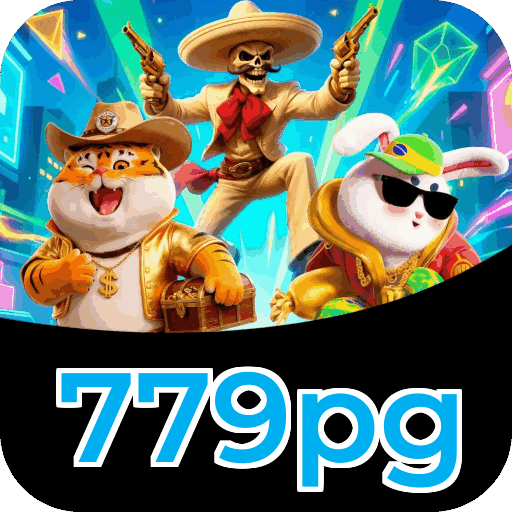 Facilidade de Jogo
