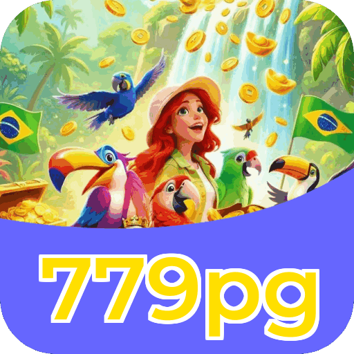 Fortune Tiger - RTP 96.81%