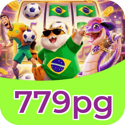 Jogos de Slot 500+