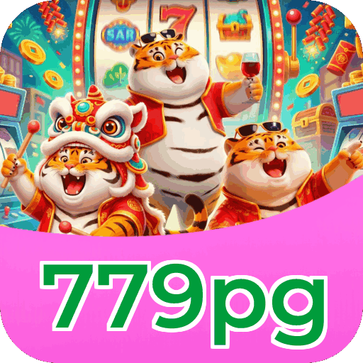 Reload Bonus 779pg