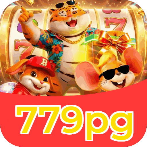 Baixar APK 779pg