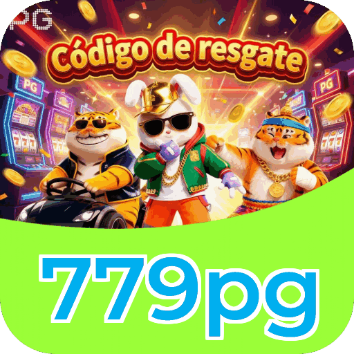 Download Android 779pg