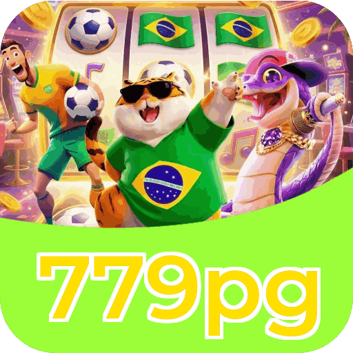 Cassino 24/7 disponível