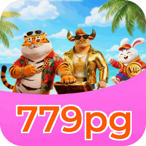 Segurança 779pg