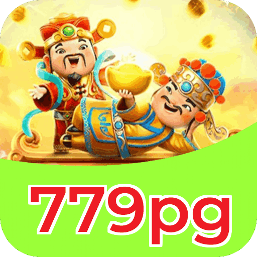 Fortune Dragon - RTP 96.96%