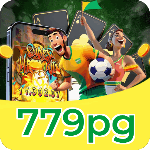 Roleta Brasileira - Dealer Português