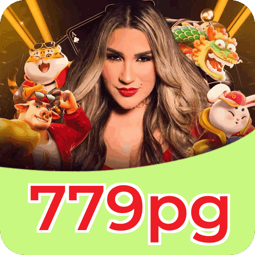 Fortune Tiger Jackpot